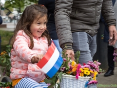 190427-Kindercorso185