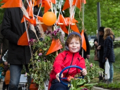 190427-Kindercorso187