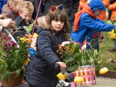 190427-Kindercorso216