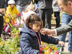 190427-Kindercorso219