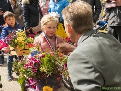 190427-Kindercorso221