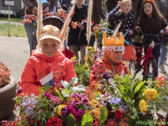 190427-Kindercorso224