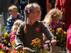 190427-Kindercorso228