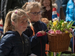 190427-Kindercorso242