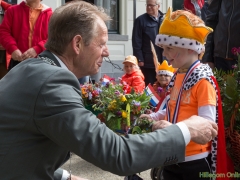 190427-Kindercorso249