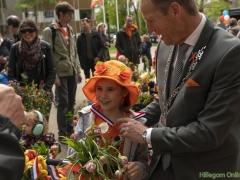 190427-Kindercorso253