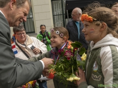 190427-Kindercorso256