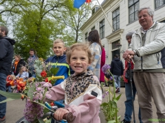 220426-Kindercorso-102