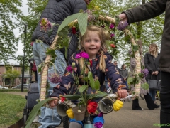 220426-Kindercorso-105