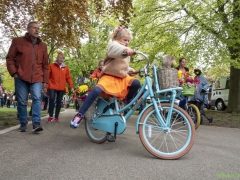 220426-Kindercorso-119