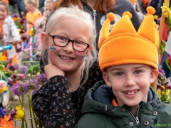 IKpictures-HO-Koningsdag-Kindercorso-001