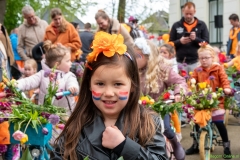 IKpictures-HO-Koningsdag-Kindercorso-002