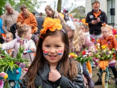 IKpictures-HO-Koningsdag-Kindercorso-002