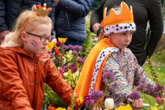 IKpictures-HO-Koningsdag-Kindercorso-003