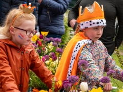 IKpictures-HO-Koningsdag-Kindercorso-003