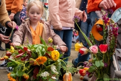 IKpictures-HO-Koningsdag-Kindercorso-004