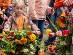 IKpictures-HO-Koningsdag-Kindercorso-004