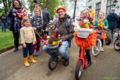 IKpictures-HO-Koningsdag-Kindercorso-005