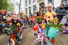 IKpictures-HO-Koningsdag-Kindercorso-006