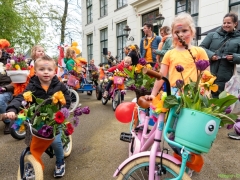 IKpictures-HO-Koningsdag-Kindercorso-006