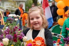 IKpictures-HO-Koningsdag-Kindercorso-007