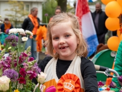 IKpictures-HO-Koningsdag-Kindercorso-007