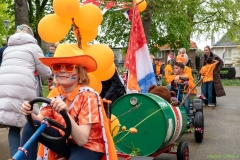 IKpictures-HO-Koningsdag-Kindercorso-008