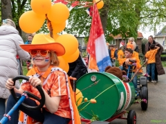 IKpictures-HO-Koningsdag-Kindercorso-008