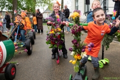 IKpictures-HO-Koningsdag-Kindercorso-009