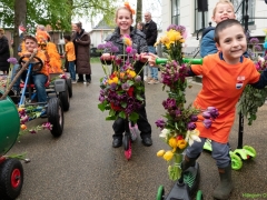 IKpictures-HO-Koningsdag-Kindercorso-009