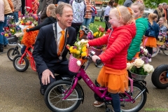 IKpictures-HO-Koningsdag-Kindercorso-010