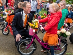 IKpictures-HO-Koningsdag-Kindercorso-010