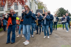 IKpictures-HO-Koningsdag-Kindercorso-011