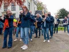 IKpictures-HO-Koningsdag-Kindercorso-011