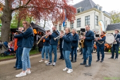 IKpictures-HO-Koningsdag-Kindercorso-012