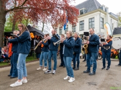 IKpictures-HO-Koningsdag-Kindercorso-012