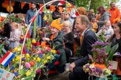 IKpictures-HO-Koningsdag-Kindercorso-013