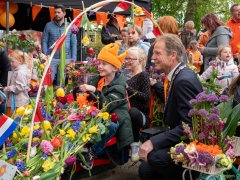 IKpictures-HO-Koningsdag-Kindercorso-013