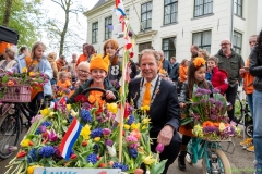 IKpictures-HO-Koningsdag-Kindercorso-014