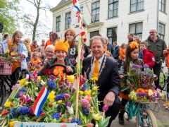 IKpictures-HO-Koningsdag-Kindercorso-014