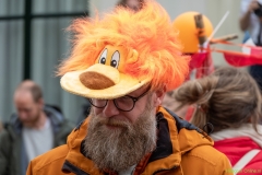 IKpictures-HO-Koningsdag-Kindercorso-015