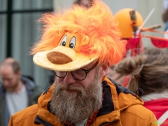 IKpictures-HO-Koningsdag-Kindercorso-015