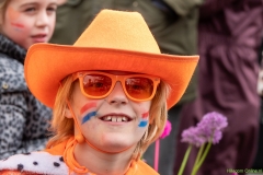 IKpictures-HO-Koningsdag-Kindercorso-016