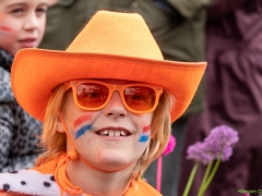 IKpictures-HO-Koningsdag-Kindercorso-016