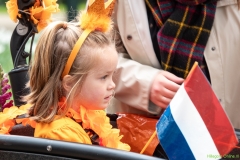 IKpictures-HO-Koningsdag-Kindercorso-018