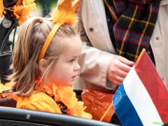 IKpictures-HO-Koningsdag-Kindercorso-018