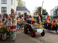 IKpictures-HO-Koningsdag-Kindercorso-021