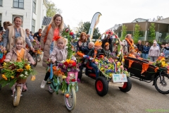 IKpictures-HO-Koningsdag-Kindercorso-022