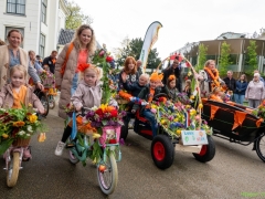 IKpictures-HO-Koningsdag-Kindercorso-022