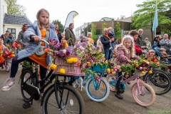 IKpictures-HO-Koningsdag-Kindercorso-023